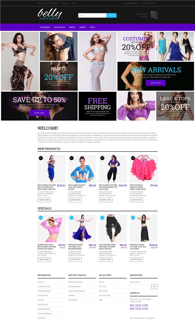 design preview
