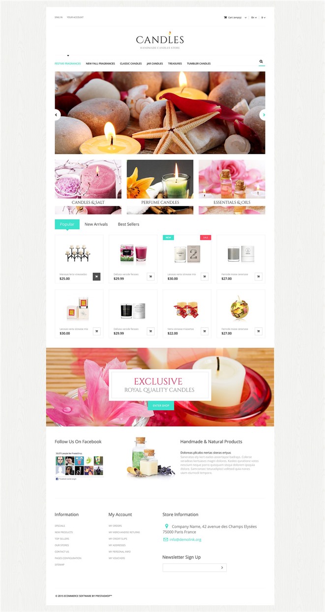design preview