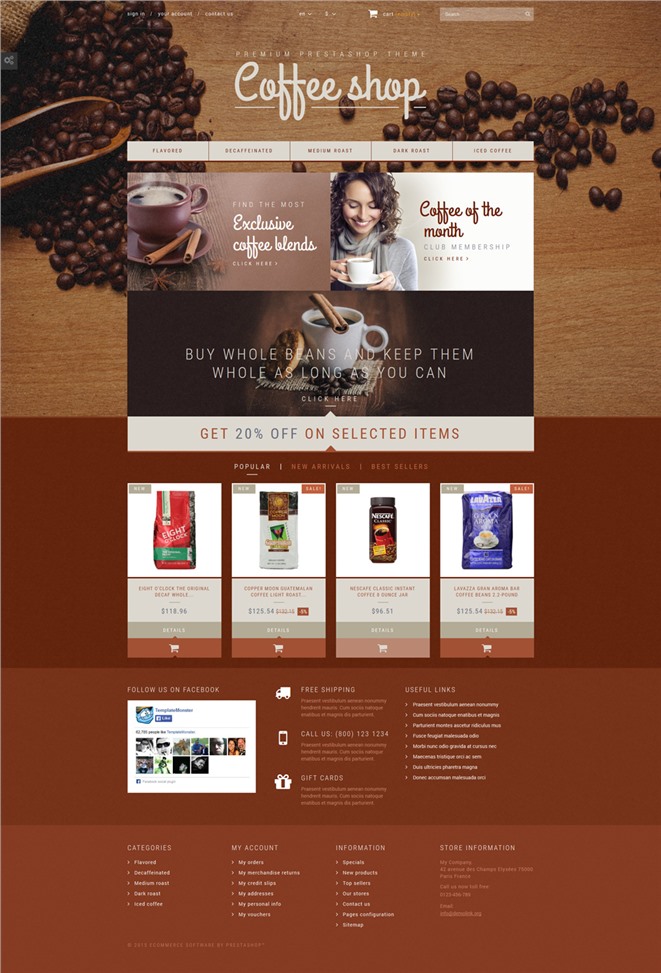 design preview