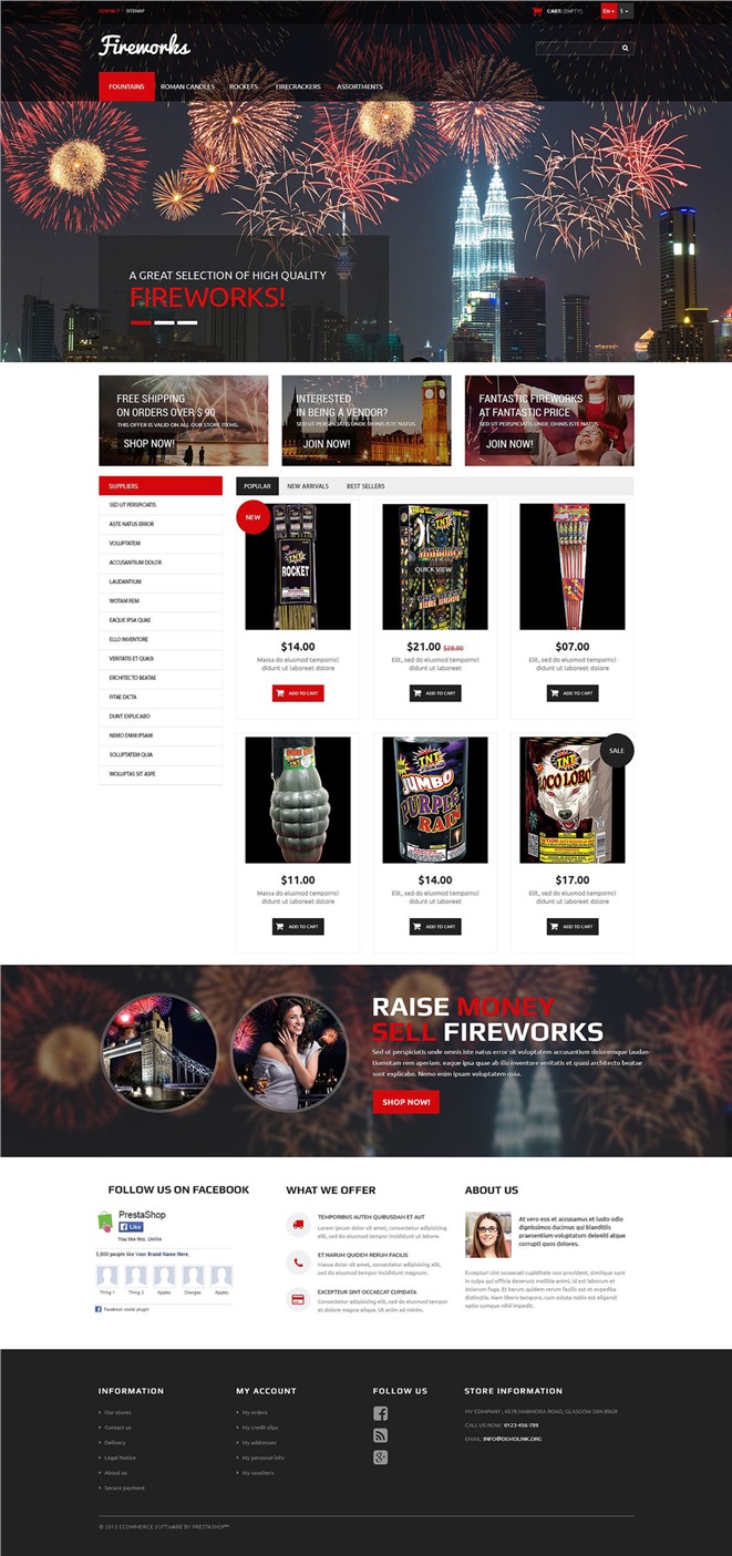 design preview