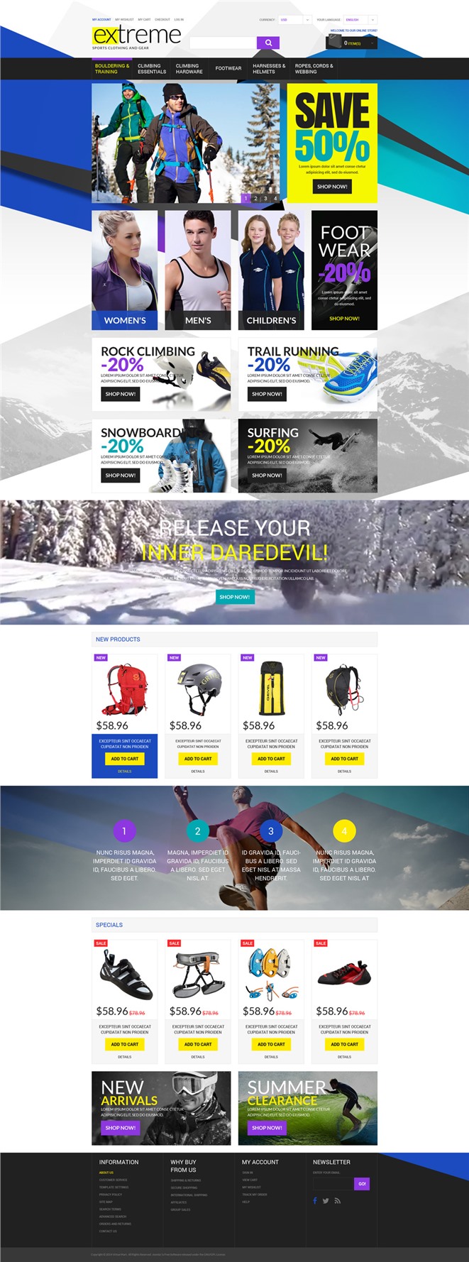 design preview