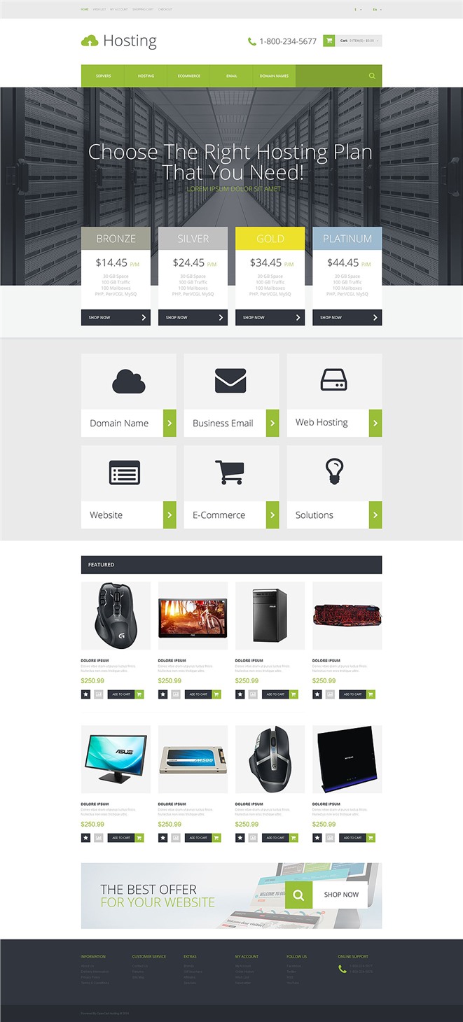 design preview