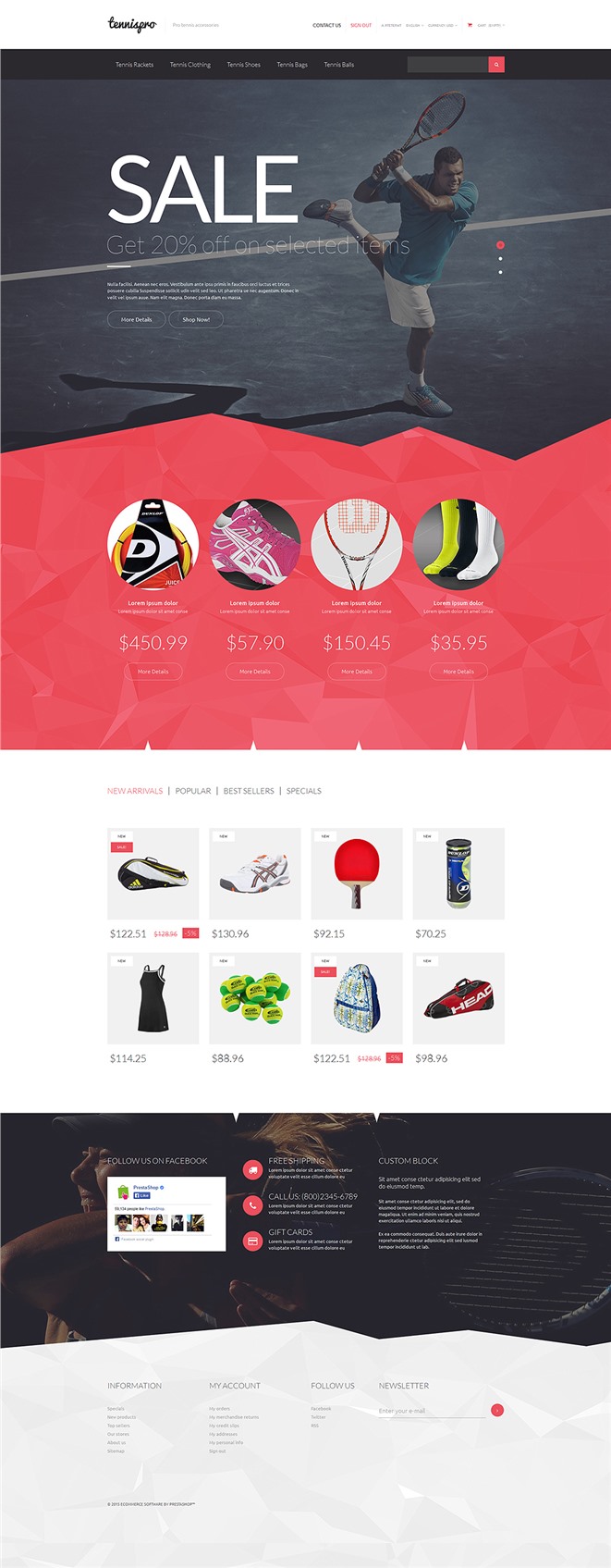 design preview