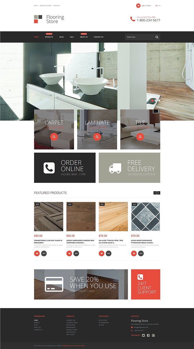 design preview