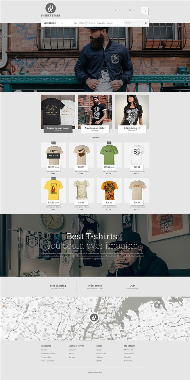 design preview