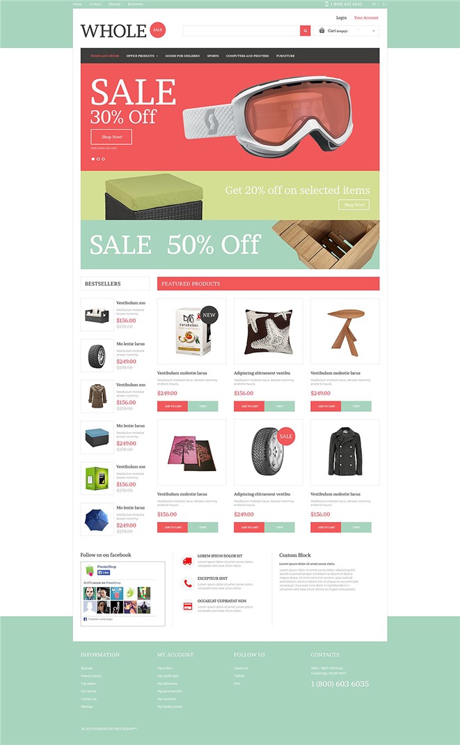 design preview