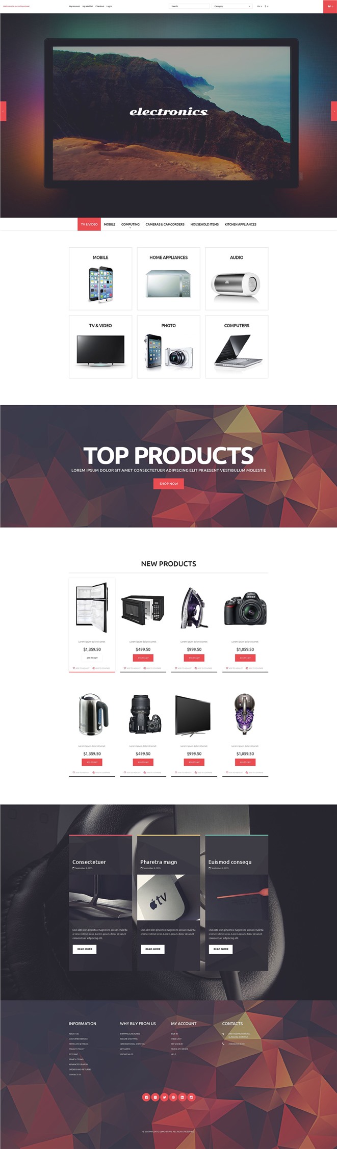 design preview