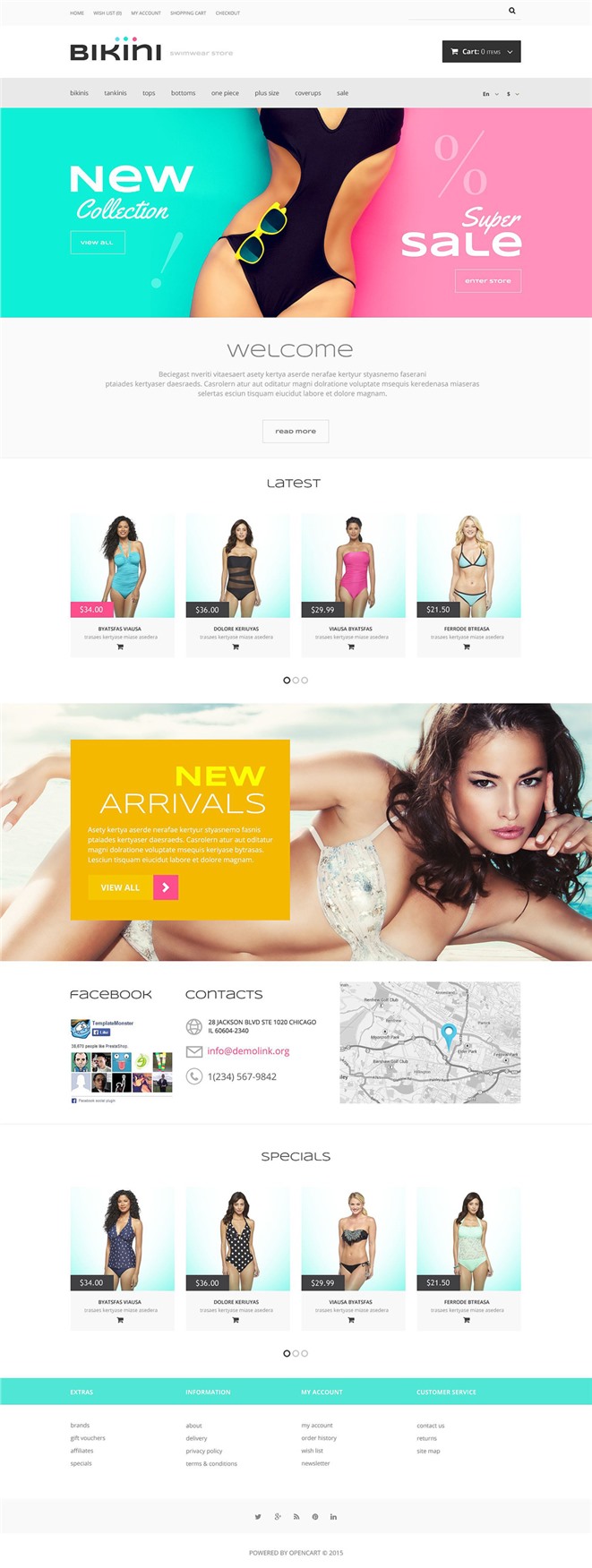 design preview