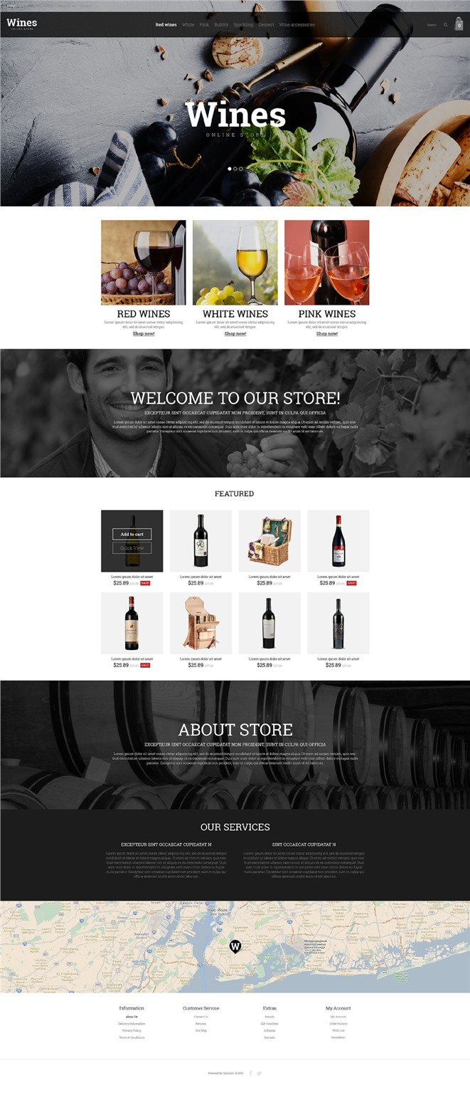 design preview