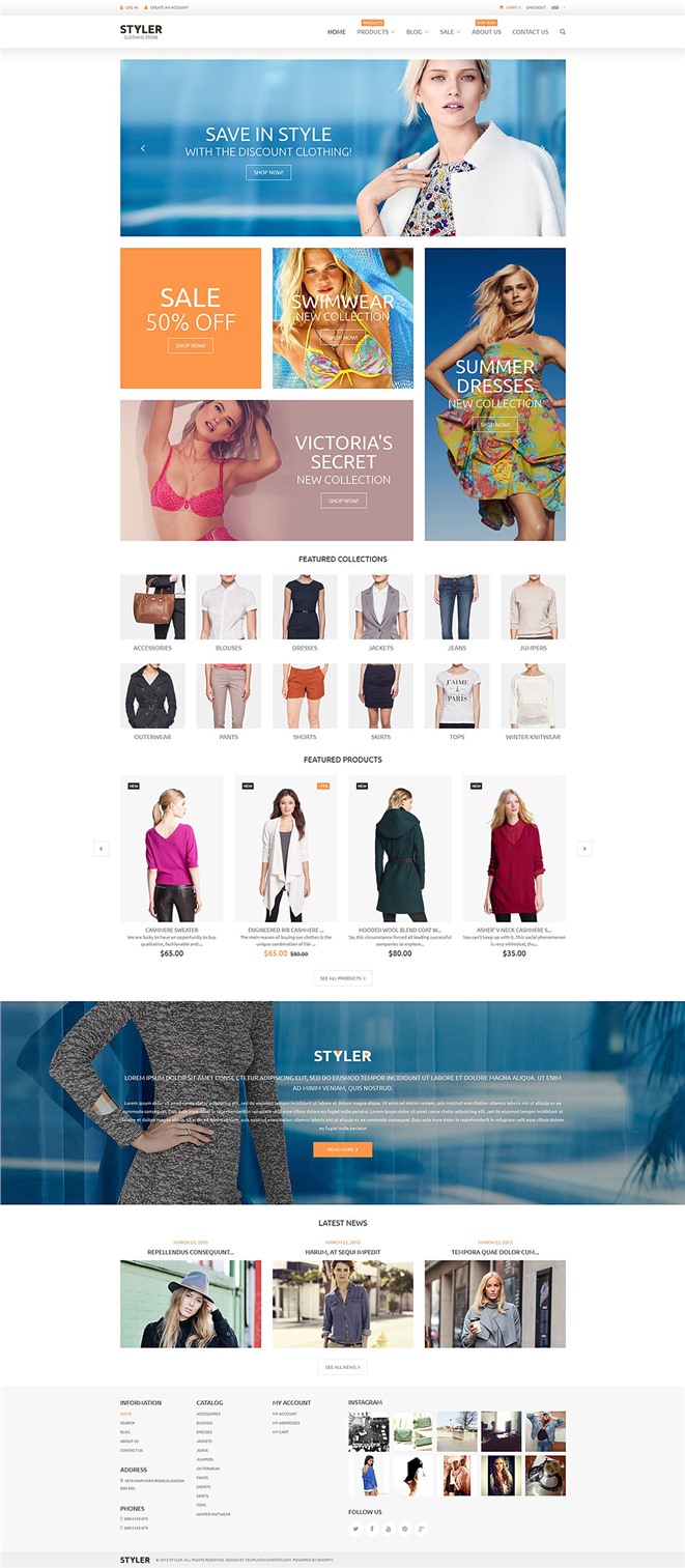 design preview