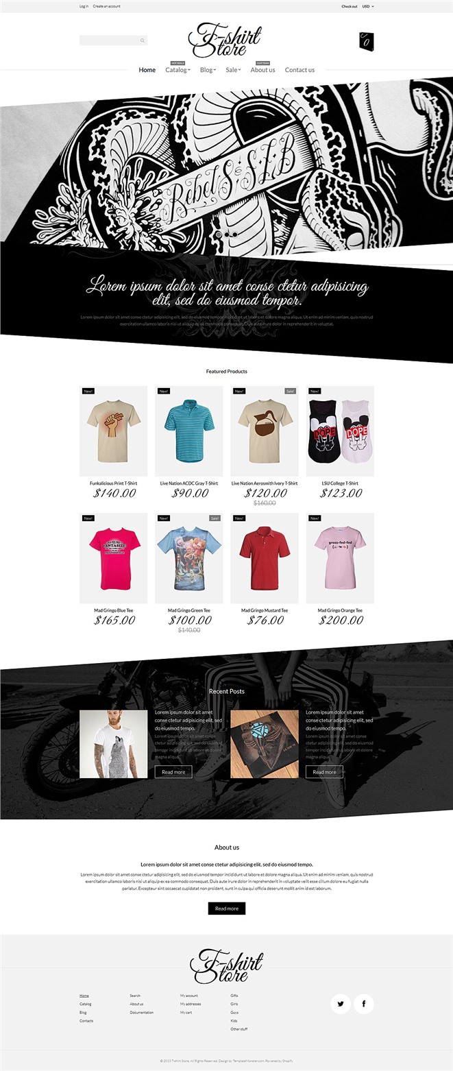 design preview
