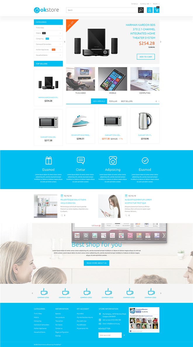 design preview