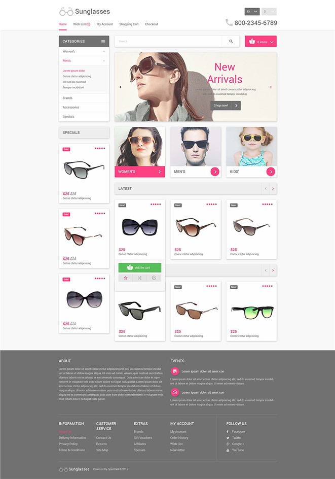 design preview
