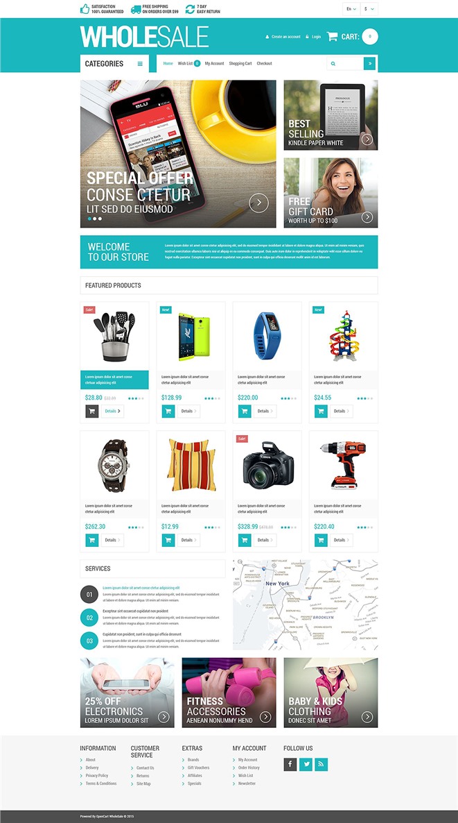 design preview
