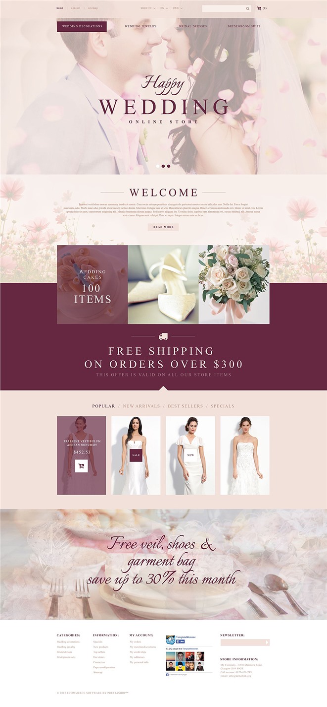 design preview