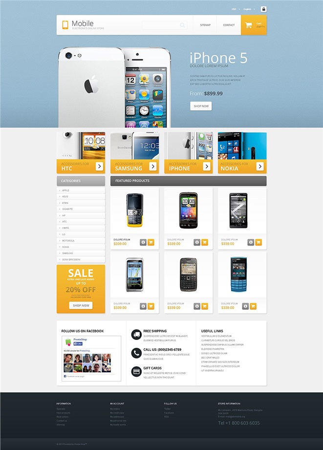 design preview