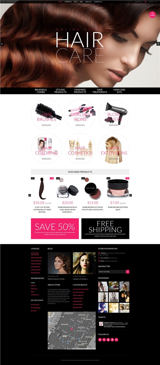 design preview