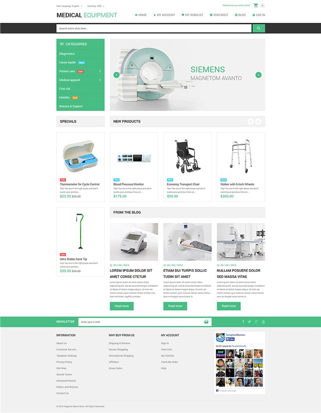 design preview