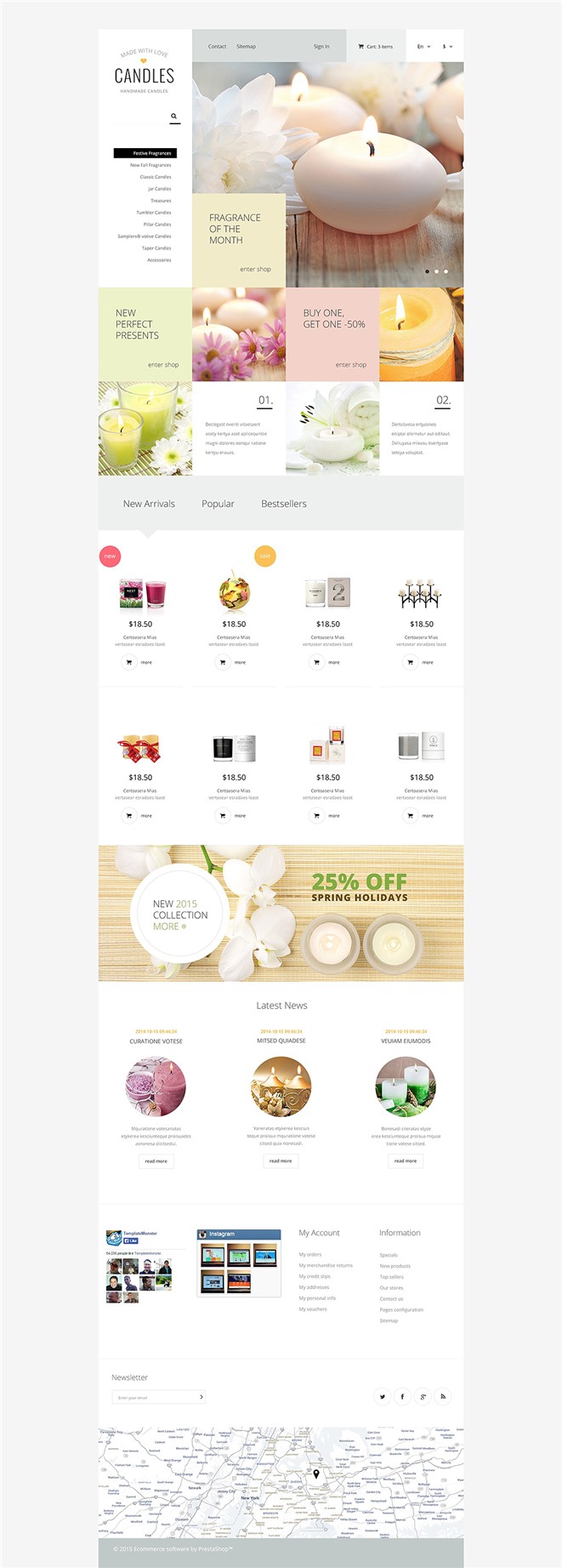 design preview