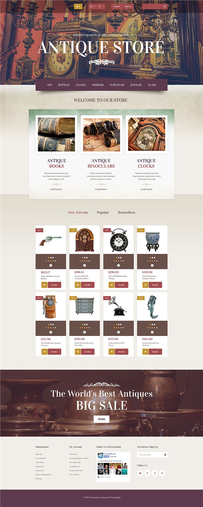 design preview