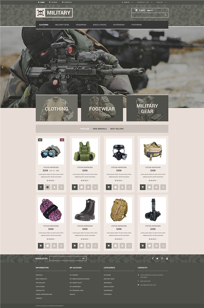 design preview