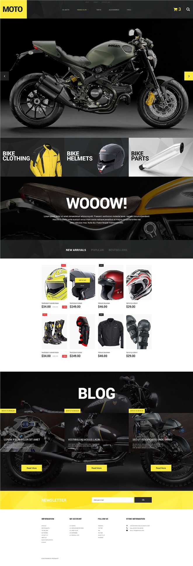 design preview