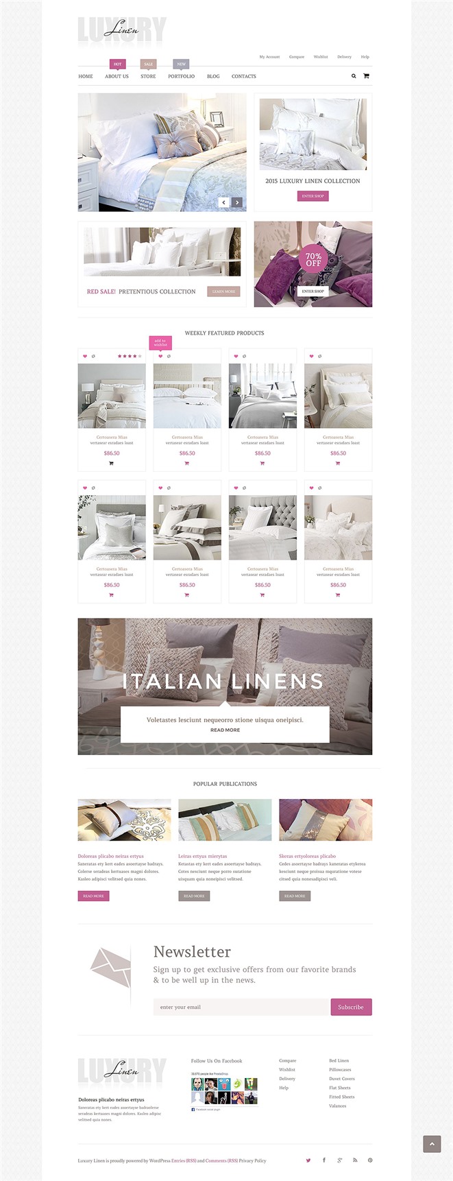 design preview