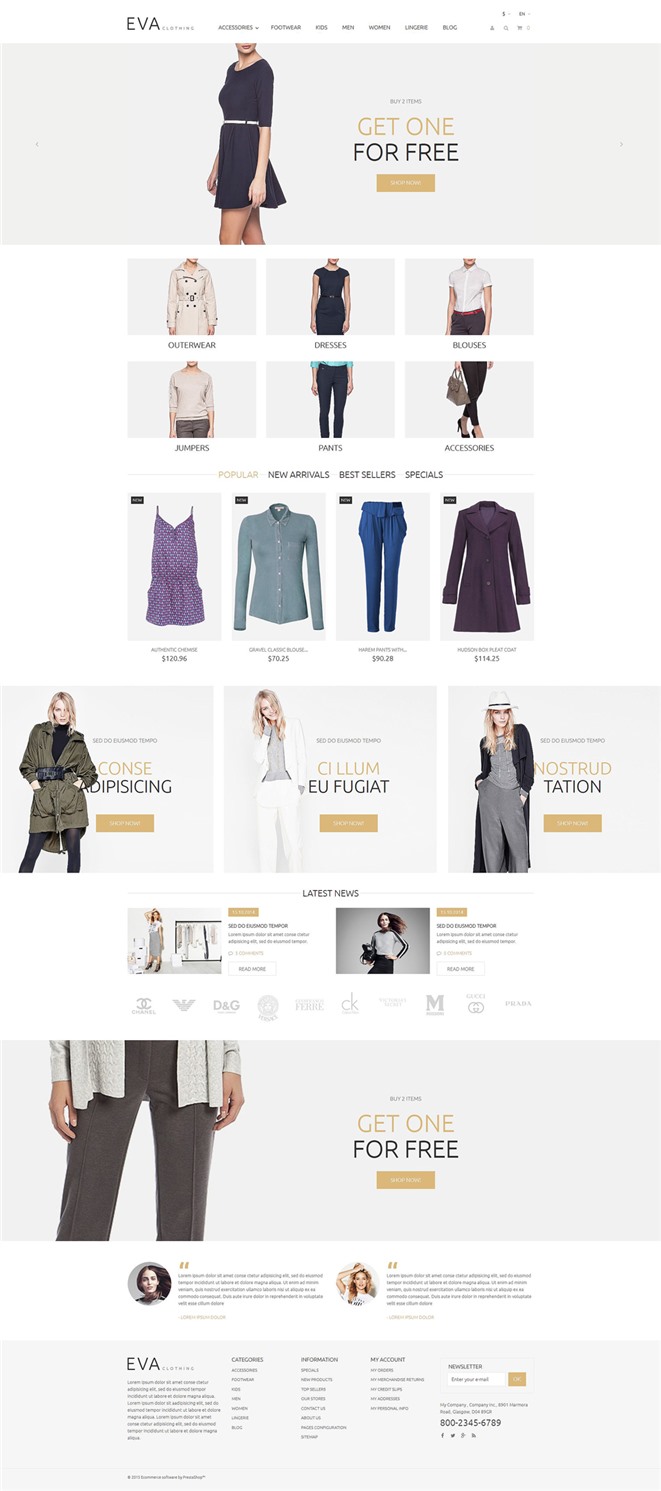 design preview