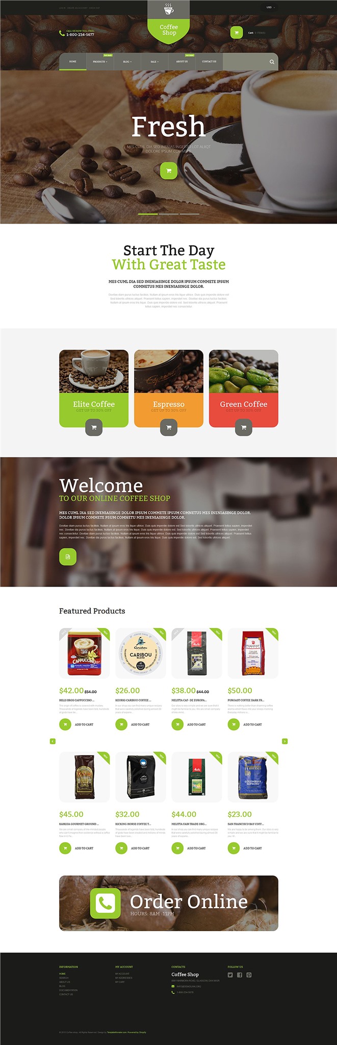 design preview