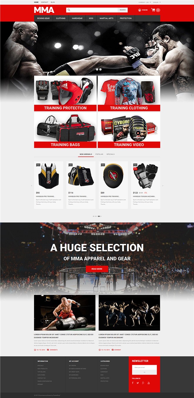 design preview
