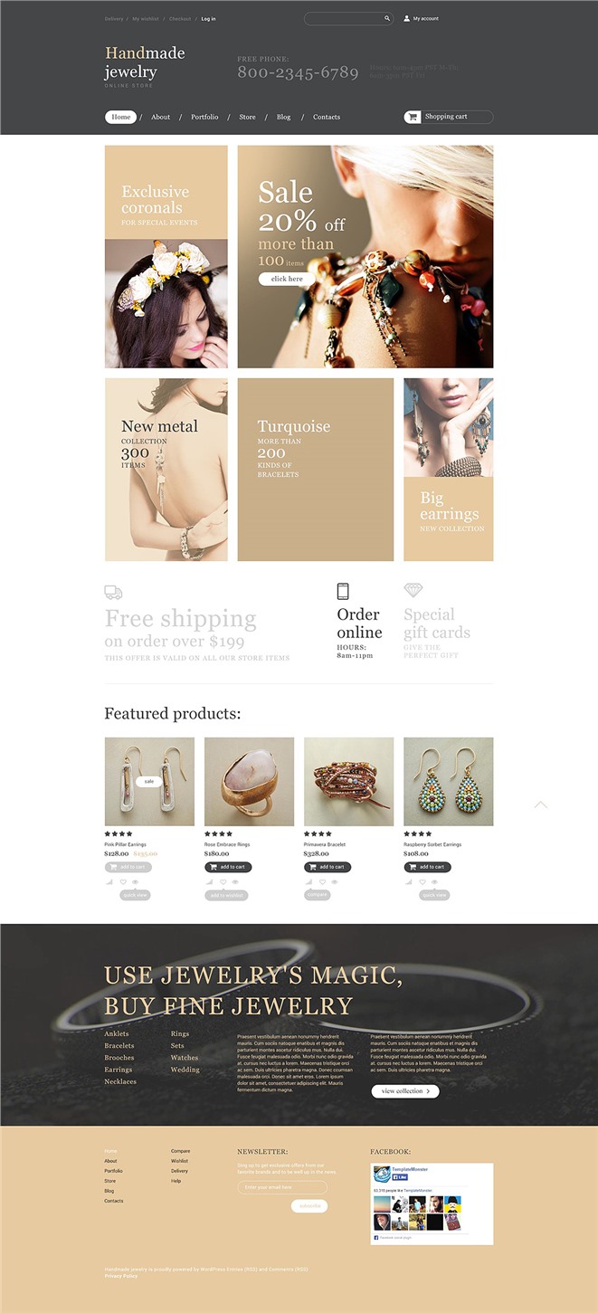design preview