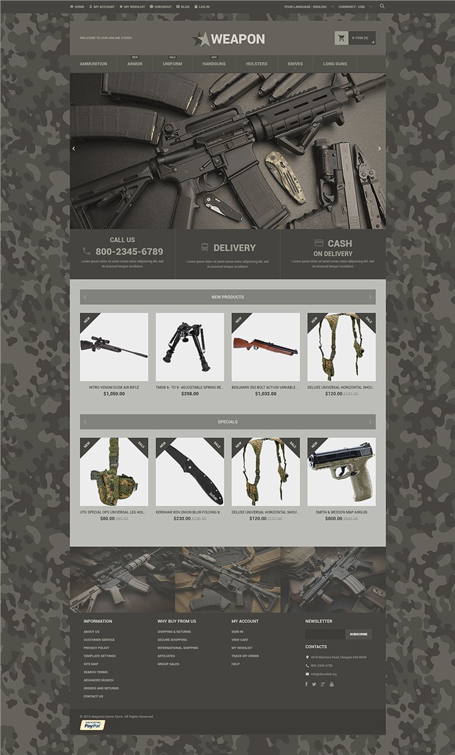 design preview