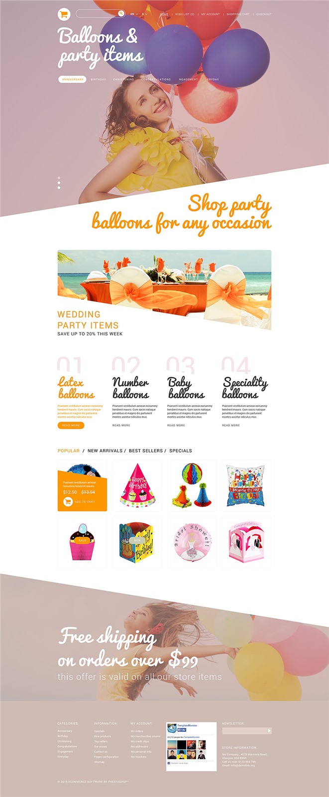 design preview