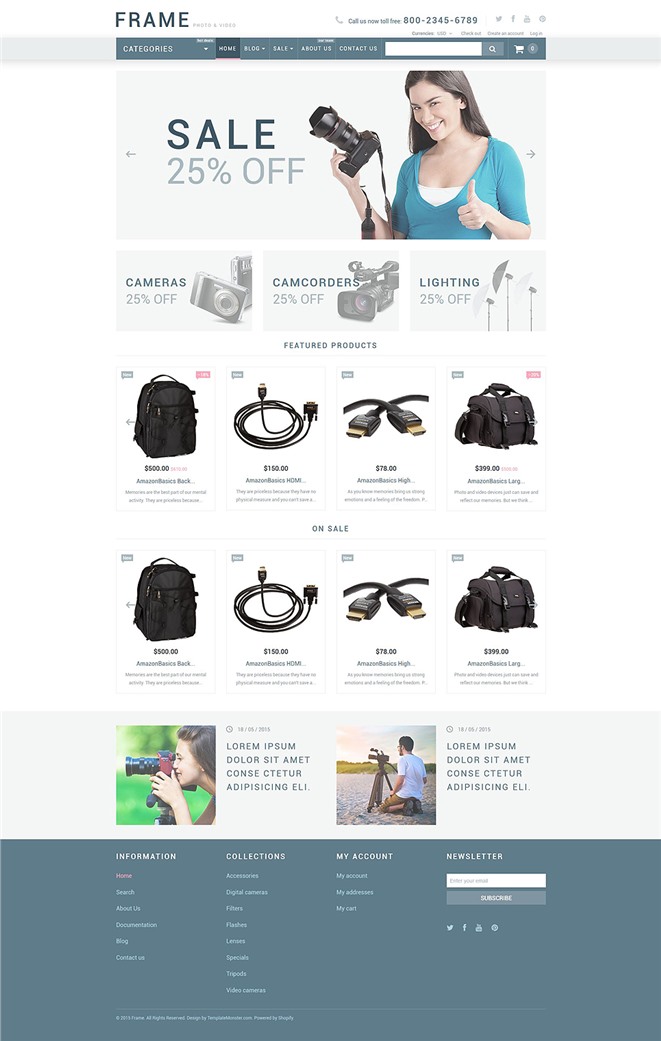 design preview