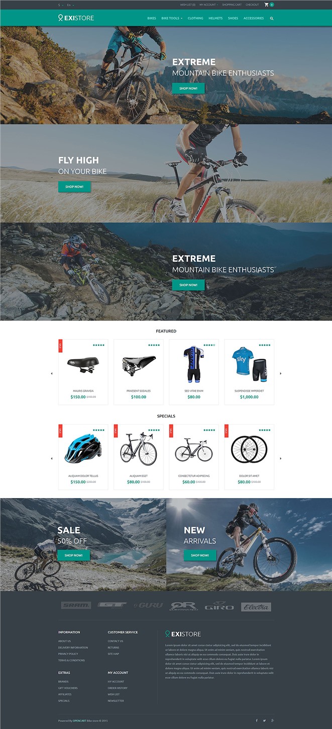 design preview