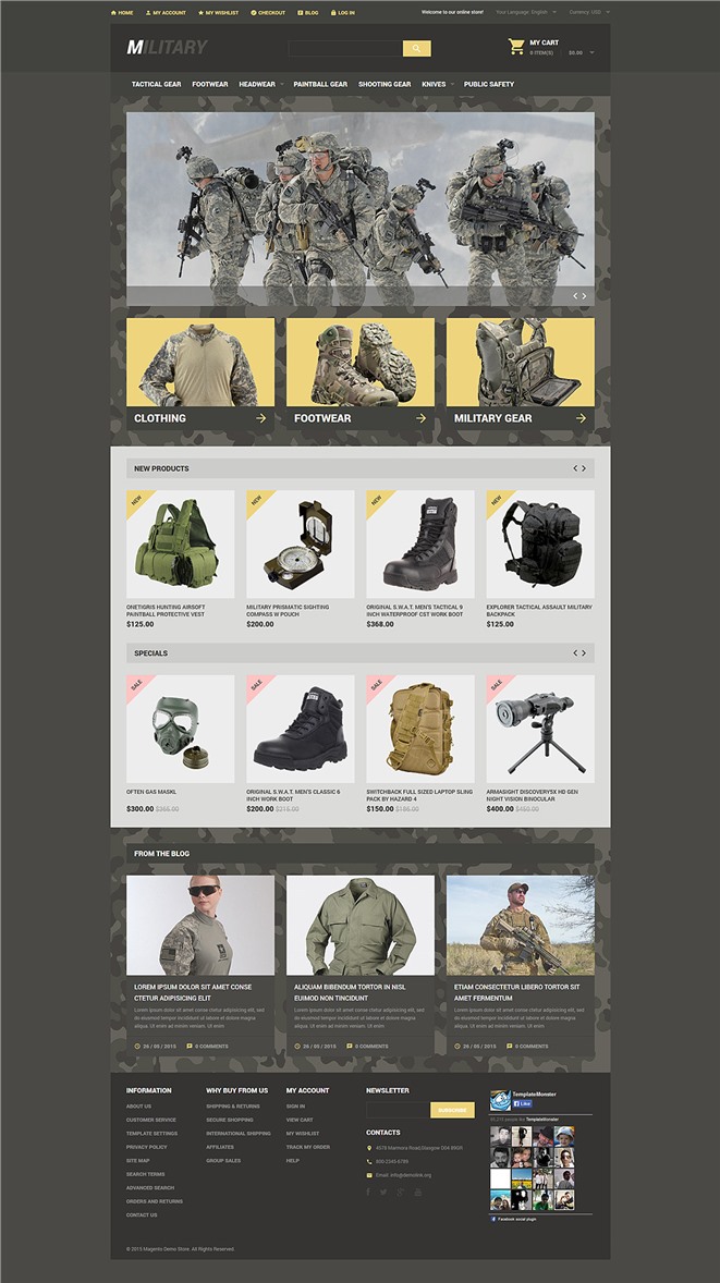design preview