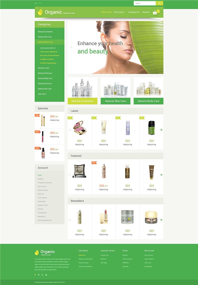 design preview