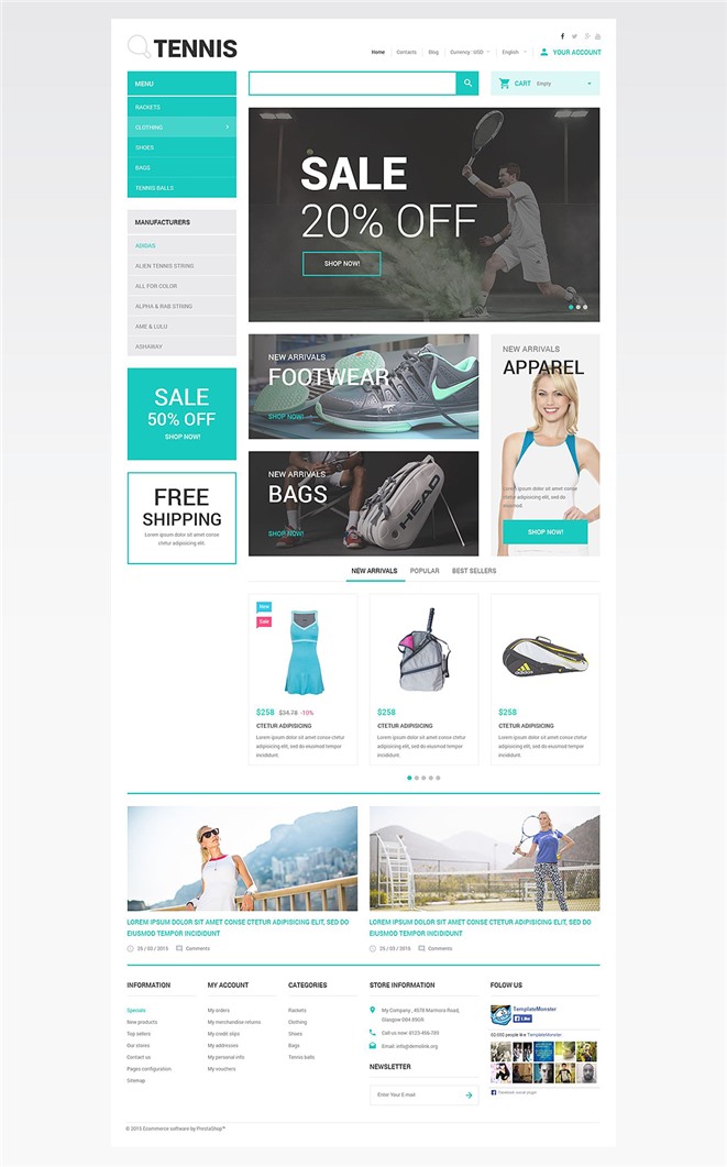 design preview