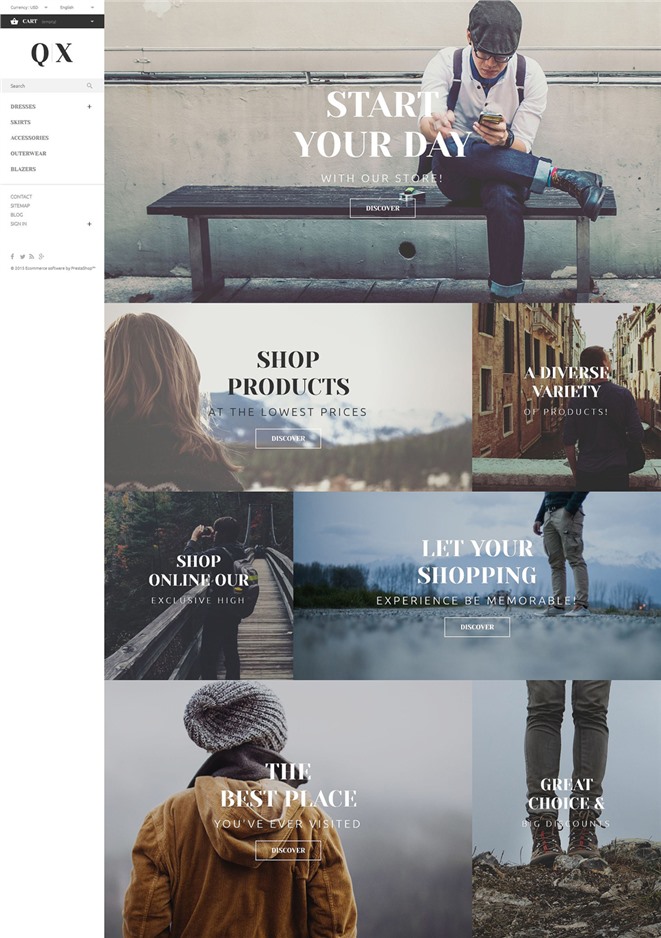 design preview