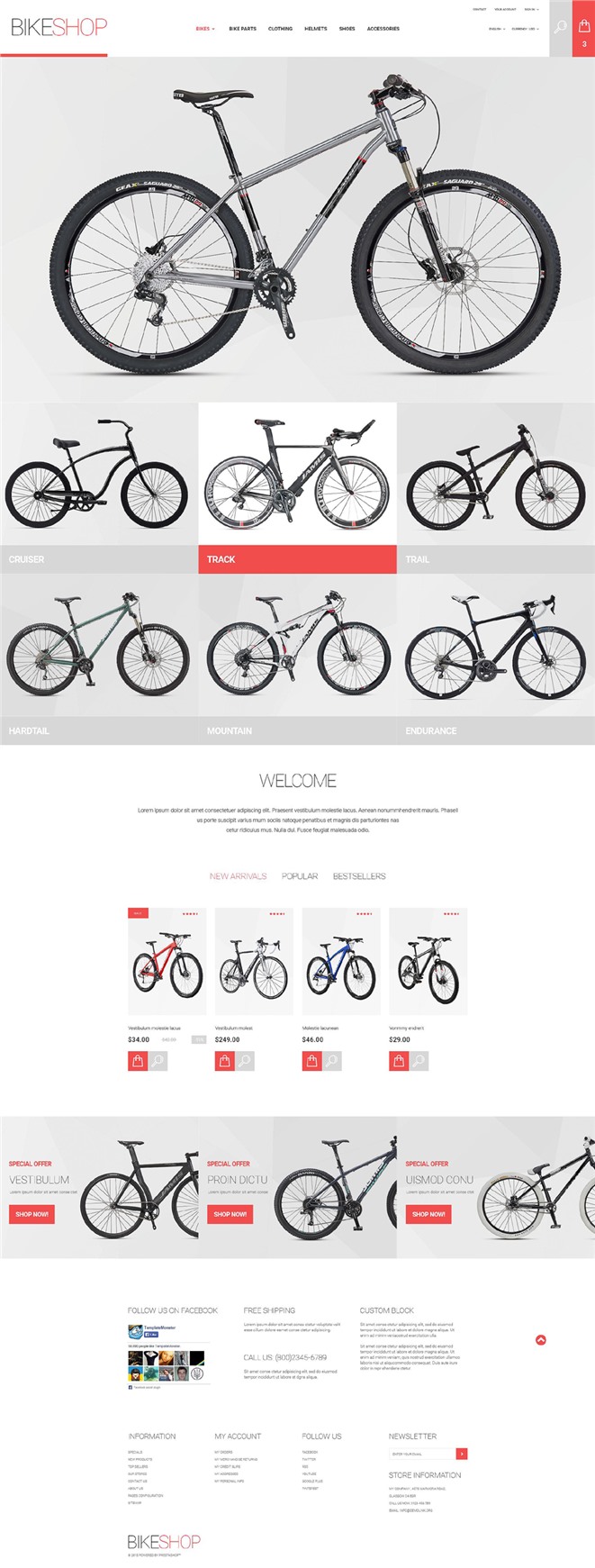 design preview
