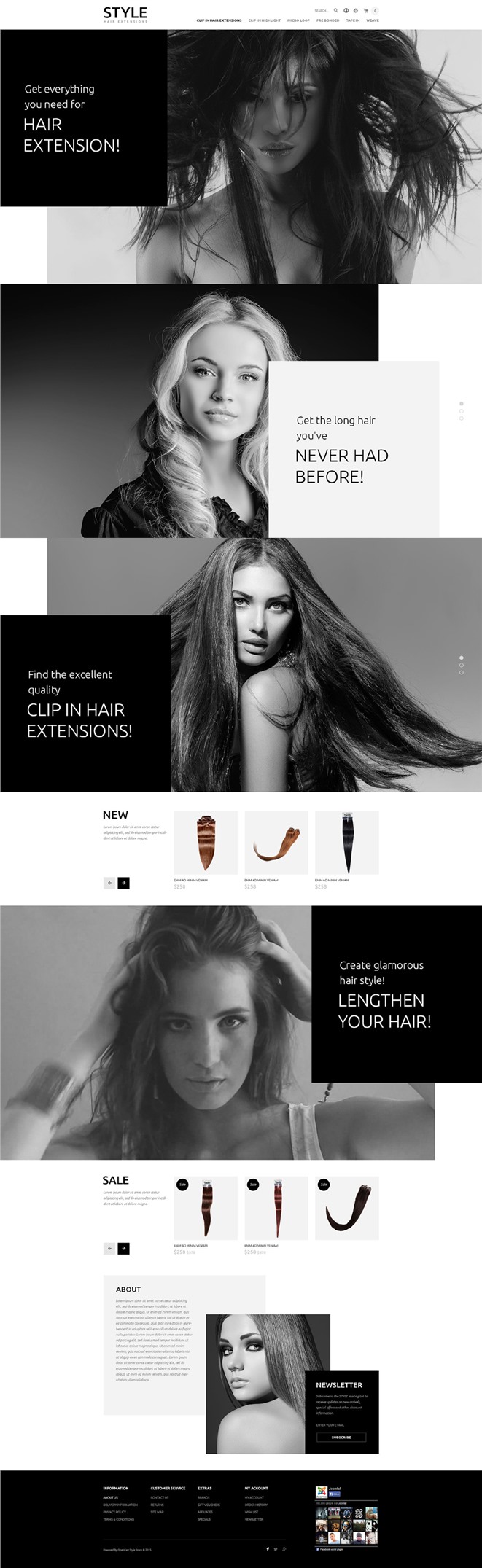 design preview