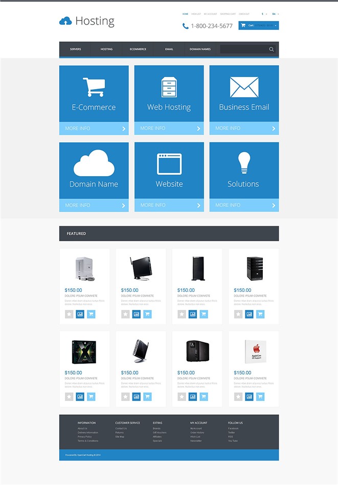 design preview