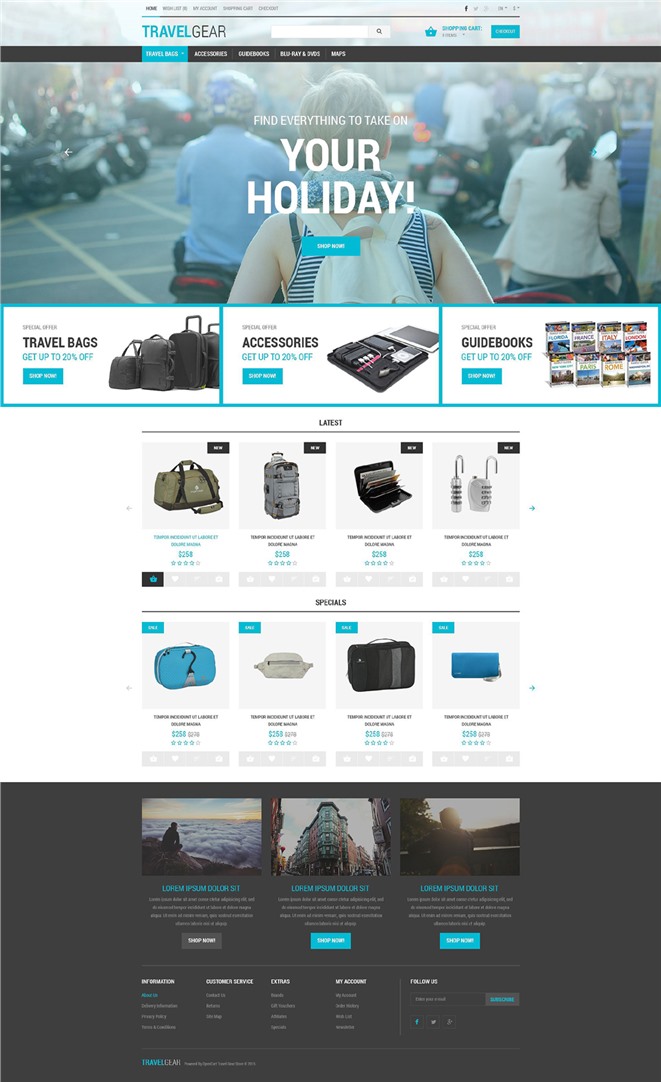 design preview