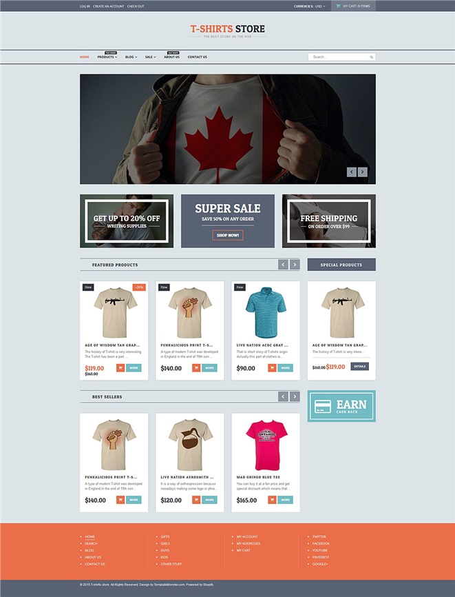 design preview
