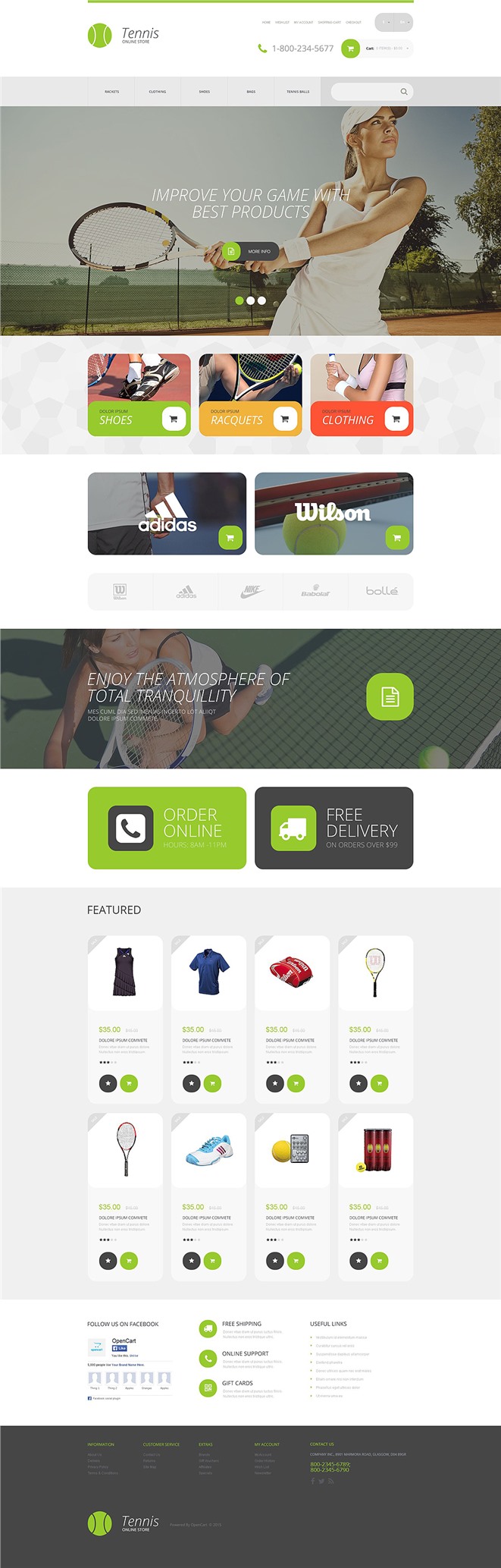 design preview