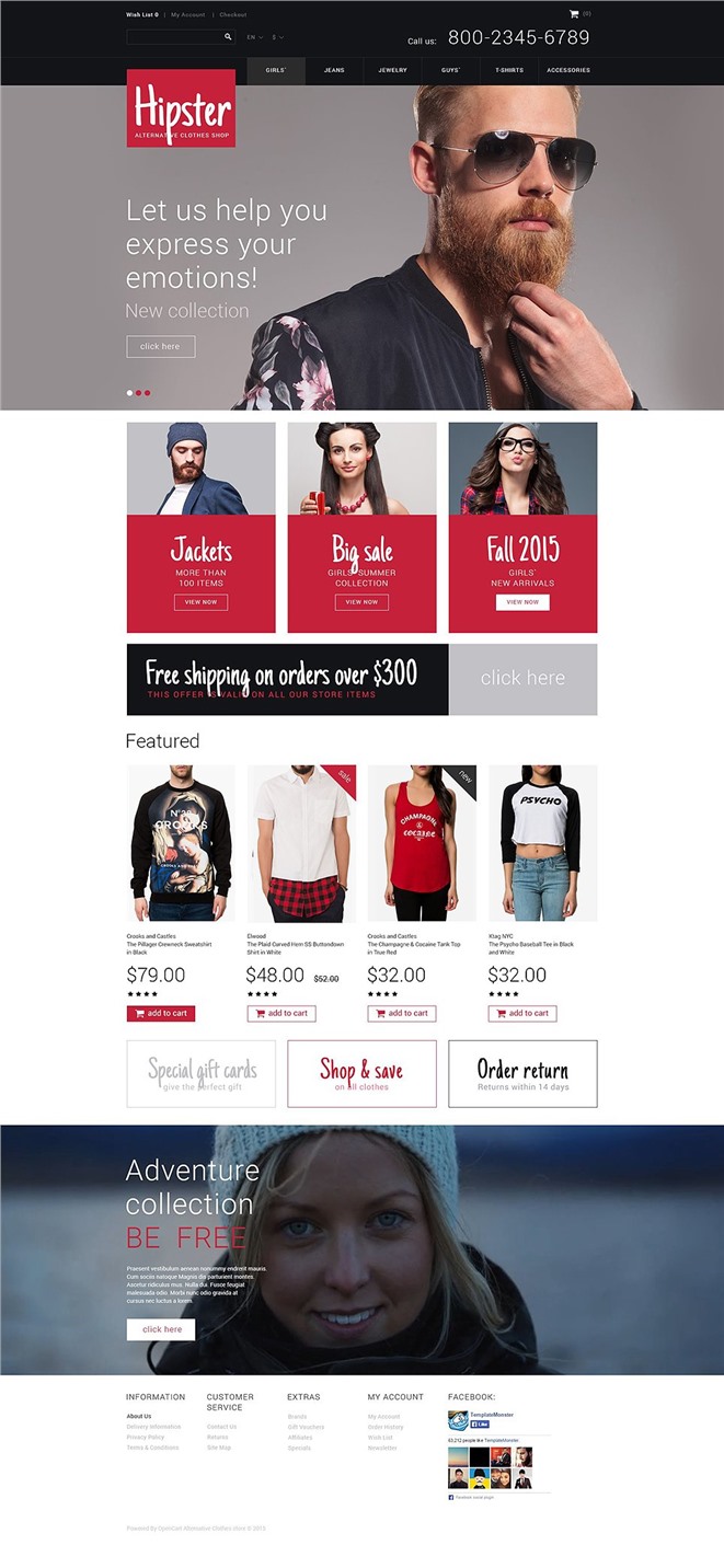 design preview