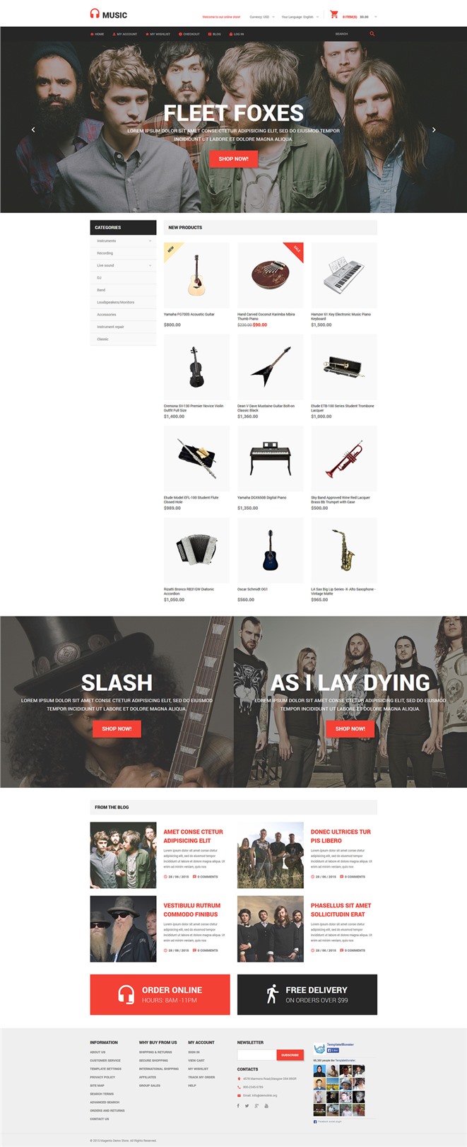 design preview