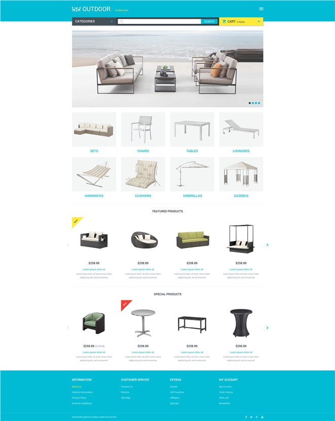 design preview