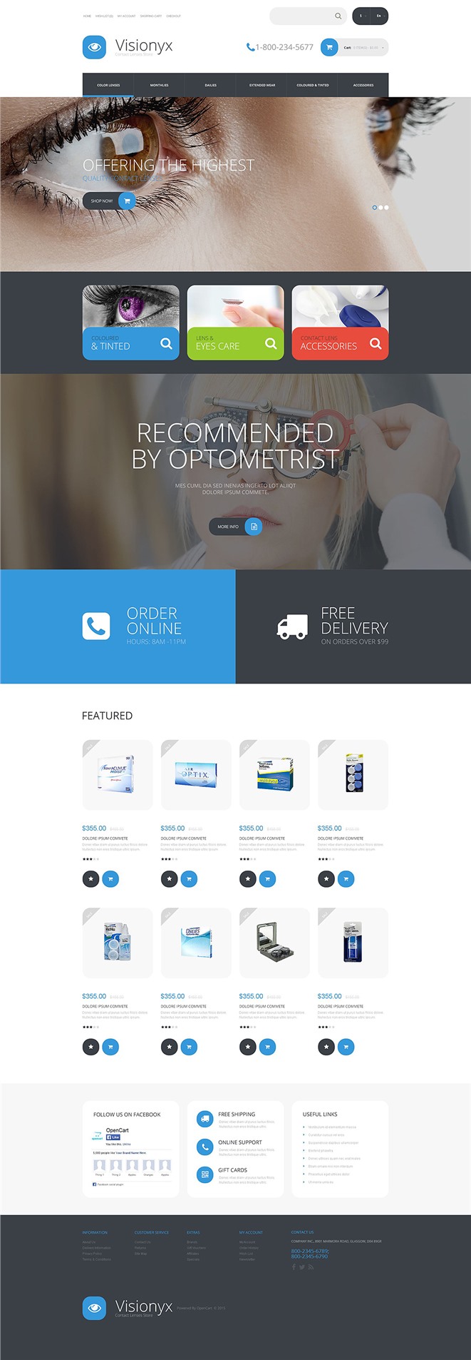 design preview