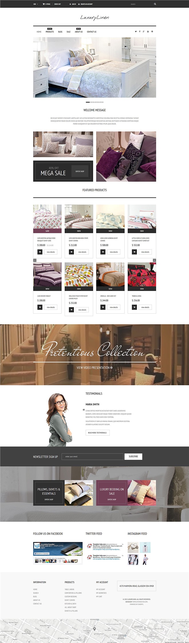 design preview